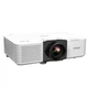 Проєктор Epson EB-L890E WUXGA, 8000 lm, LASER, 1.35-2.2, WiFi, білий (V11HB24080) - изображение 8