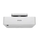 Проєктор Epson EB-L890E WUXGA, 8000 lm, LASER, 1.35-2.2, WiFi, білий (V11HB24080) - изображение 11