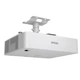 Проєктор Epson EB-L890E WUXGA, 8000 lm, LASER, 1.35-2.2, WiFi, білий (V11HB24080) - изображение 6