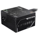 Блок питания Gigabyte GP-P750BS, Черный - 588747 - изображение 1