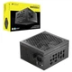 Блок питания Corsair RM1000x Shift ATX 3.1, Черный - 702054 - изображение 2