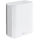 Wi-Fi Mesh система Asus ZenWiFi BT10, Білий - 598218 - зображення 3