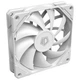 Вентилятор ID-Cooling TF-12025-Pro, Белый - 529519 - изображение 2