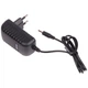 Блок питания Maxxter HPA-5V1A-01, Черный - 602845 - изображение 2
