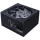 Блок питания для корпусов 1stPlayer PS-550FK, Белый - 578366 - изображение 3