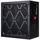 Блок живлення для корпусів 1stPlayer PS-750AR, Білий - 578367 - зображення 1