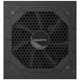 Блок живлення для корпусів Gigabyte GP-UD750GM PG5 V2, Чорний - 676431 - зображення 2