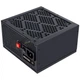 Блок живлення для корпусів 1stPlayer PS-750AR, Білий - 578367 - зображення 3