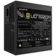 Блок живлення для корпусів Gigabyte GP-UD750GM PG5 V2, Чорний - 676431 - зображення 6
