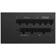Блок живлення для корпусів Gigabyte GP-UD750GM PG5 V2, Чорний - 676431 - зображення 7