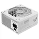 Блок питания для корпусов Asus TUF-GAMING-1000G - 432538 - изображение 4