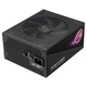 Блок питания Asus ROG Strix 1200P Gaming - 536442 - изображение 2