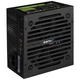 Блок живлення для корпусів AeroCool VX Plus Stealth 500 - 663550 - зображення 1