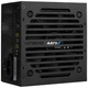 Блок питания для корпусов AeroCool VX Plus Stealth 400 - 663549 - изображение 2