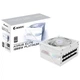 Блок живлення для корпусів Gigabyte GP-AE1000PM PG5 ICE, Білий - 622318 - зображення 6