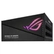 Блок питания Asus ROG Strix 1200P Gaming - 536442 - изображение 8