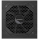 Блок питания для корпусов Gigabyte GP-UD850GM PG5 V2, Черный - 656472 - изображение 2