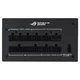 Блок питания Asus ROG Strix 1200P Gaming - 536442 - изображение 9