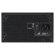 Блок питания Asus ROG Strix 1200P Gaming - 536442 - изображение 10