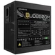 Блок питания для корпусов Gigabyte GP-UD850GM PG5 V2, Черный - 656472 - изображение 4