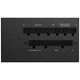 Блок питания для корпусов Gigabyte GP-UD850GM PG5 V2, Черный - 656472 - изображение 6