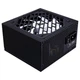 Блок питания для корпусов 1stPlayer PS-650FK, Черный - 602852 - изображение 1
