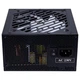 Блок питания для корпусов 1stPlayer PS-650FK, Черный - 602852 - изображение 2