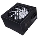 Блок питания для корпусов 1stPlayer PS-650FK, Черный - 602852 - изображение 6