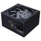 Блок живлення для корпусів 1stPlayer PS-400FK, Чорний - 610790 - зображення 3