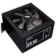 Блок живлення для корпусів 1stPlayer PS-600AX, Чорний - 602850 - зображення 2