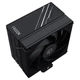 Кулер процессорный ID-Cooling Frozn A410, Черный - 454962 - изображение 4