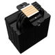 Кулер процессорный ID-Cooling Frozn A410, Черный - 454962 - изображение 5