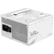 Блок живлення для корпусів Gigabyte GP-UD1000GM PG5 V2 ICE, Білий - 656470 - зображення 3