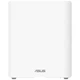 Wi-Fi Mesh система Asus ZenWiFi BQ16, Білий - 584436 - зображення 3