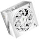 Блок живлення для корпусів 1stPlayer HA-850BA4, Білий - 578364 - зображення 3