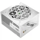 Блок живлення для корпусів 1stPlayer HA-850BA4, Білий - 578364 - зображення 6