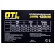 Блок живлення для корпусів GTL - 368343 - зображення 5