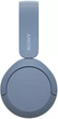 Навушники Sony WH-CH520 Blue (WHCH520L.CE7) - изображение 5