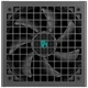 Блок живлення для корпусів DeepCool GamerStorm PN1000M, Чорний - 617054 - зображення 2