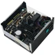 Блок живлення для корпусів DeepCool GamerStorm PN1000M, Чорний - 617054 - зображення 5