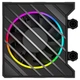 Система водяного охлаждения ID-Cooling Dashflow 360 XT Pro, Черный - 529677 - изображение 5