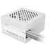 Блок питания для корпусов Gigabyte GP-P650SS ICE, Белый - 589913 - изображение 3