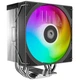 Кулер ID-Cooling Frozn A410 SE ARGB - 610830 - изображение 2