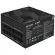 Блок питания для корпусов Lian Li SX1000P, Черный - 700495 - изображение 2