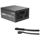 Блок питания для корпусов be quiet! Dark Power 13 - 731260 - изображение 3