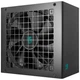 Блок питания для корпусов DeepCool GamerStorm PN1000D, Черный - 617053 - изображение 1