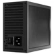 Блок питания для корпусов be quiet! Dark Power 13 - 731260 - изображение 4