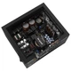 Блок питания для корпусов be quiet! Dark Power 13 - 731260 - изображение 5