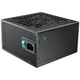 Блок питания для корпусов DeepCool PL650D, Черный - 575745 - изображение 3