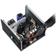 Блок питания для корпусов DeepCool GamerStorm PN1000D, Черный - 617053 - изображение 4